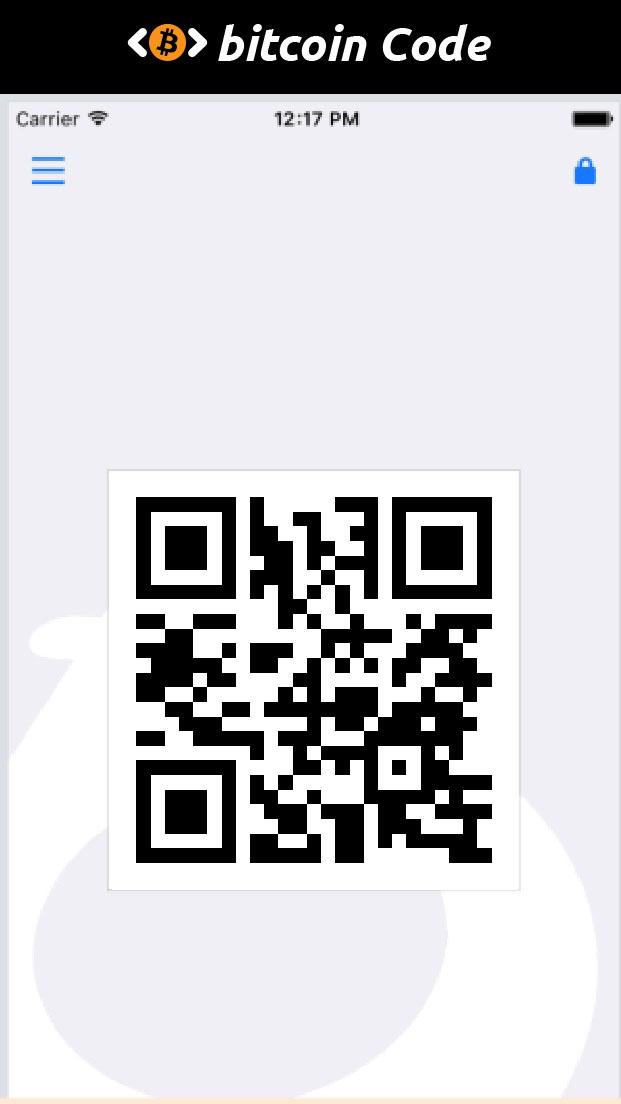 bitcoin code ltd